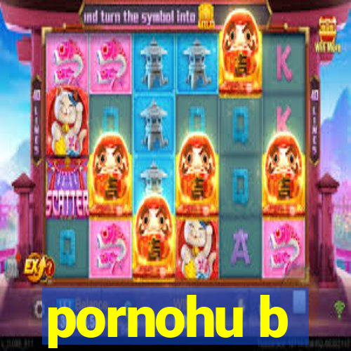 pornohu b